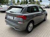 SKODA Kamiq Style 1.0TSI DSG LED/PDC/SHZ/AHK/Kessy/ACC
