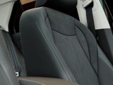 VW T-Roc Style 1.5 eTSI NAVI+SITZHZ+AHK+ACC+PDC