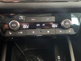 SKODA Kamiq Selection+ 1.0 TSI DSG APP/GV5/AHK/RFK/LED