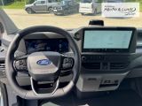 FORD Transit Custom BEV L1 Trend 136 PS RWD -AHK-GJR-