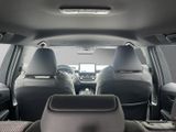 TOYOTA Corolla Touring Sports*Hybrid Teamplayer NAVI*