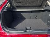 MAZDA CX-3 Exclusive-Line NAVI+PDC+SHZ