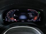BMW X3 20d MSport 360Grad NaviProf. LED Sportsitze