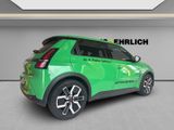 RENAULT R 5 E-Tech Comfort Range Techno +Navi+ NP 35.299€