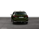 BMW 220d Active Tourer