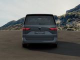 VW Multivan Motor: 1,5 l eHybrid OPF 4MOTION 130 kW 100 kW 19,7 kWh Getriebe: 6-Gang-Doppelkupplungsgetriebe Radstand: 3124 mm KÜ k