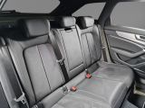 AUDI S6 Avant TDI quattro tiptronic Matrix-LED B&O