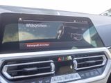 BMW 420 Gran Coupe d+Panorama+Navi+RFK+Leder+PDCv+h