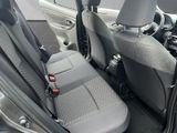 TOYOTA Yaris Cross Hybrid Teamplayer *SAFETY*WINTER*