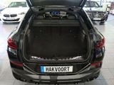 BMW X6 M60i xDrive M-Sport Pro HuD 22 LM AHK