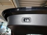MERCEDES-BENZ GLC 200 d 4M | AVANTGARDE MEMO 360 AHK DISTR PDC