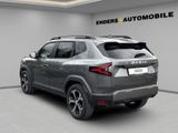 DACIA Duster III TCe 130 Journey +Kamera+Sitzheizung+