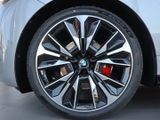 BMW iX M70 xDrive UPE 137.415¤ Summer Deal