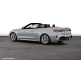BMW 430d Cabrio