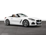 BMW Z4 sDrive30i M Sport