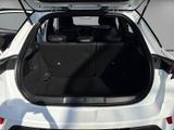 OPEL Mokka GS Line +Kamera+Sitzheizung+LED-Matrix+