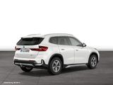 BMW X1 xDrive25e 