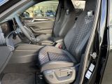 VW Tiguan 1.5 eTSI R-Line AHK/Massage/Navi/App/ACC