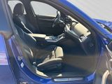 BMW i4 35 eDrive M Sport PDC LED HiFi Komfort
