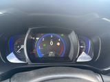 RENAULT Koleos Initiale Paris 4x4 dCi185 Navi Klima PDC