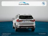 BMW X1 sDrive18d AHK+Navi+Kamera+SHZ+BT UPE: 52.540¤