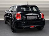 MINI One 3-Türer