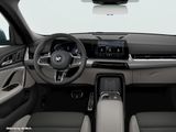 BMW X2 sDrive20i 