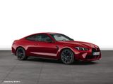 BMW M4 Competition Coupé