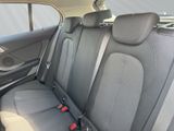 BMW 118 i 5-Türer LC Prof Tempomat LED PDC DAB SHZ