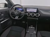 MERCEDES-BENZ EQA 300 4M , AMG NIGHT SPUR PANO STANDH KAMERA