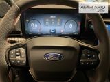 FORD Puma ST-Line X ACC LED Winterpaket 360 Kamera