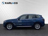 BMW X3 xDrive 20d LED Sportsitz SHZ Park-Assistent