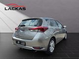 TOYOTA Auris Edition-S bis zu 6 Jahre Relax Garantie
