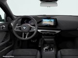 BMW 123 xDrive 