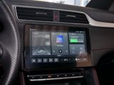 MG ZS EV Luxury DISTR SPUR PANO KAMERA PDC SHZ
