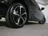 OPEL Astra 5-T rer GS 1.2 +AGR+Schiebedach+