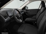 BMW X1 xDrive20d 