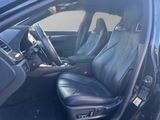 LEXUS GS F 5.0 V8 SAUGER SCHIEBEDACH+HuD+SITZKÜHLUNG