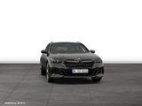 BMW 540d xDrive Touring