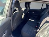 DACIA Sandero III 1.0 EU6e Expression TCe 90 Aktion