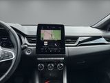 RENAULT Captur II Rive Gauche TCe 160