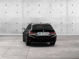BMW 330d xDrive Touring M-Sport Pro