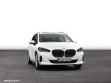 BMW 220i Active Tourer