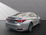 LEXUS ES 300 h Business Line *Leder*Schiebedach*