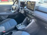 DACIA Jogger Journey 1.8 HYBRID 155 NP 28.290,-