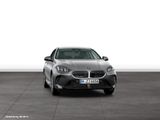 BMW 220 Gran Coupé