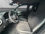 TOYOTA Aygo X Teampl+Allwetter+Kamera-Sitzheiz
