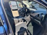 MERCEDES-BENZ T 180 PROGRESSIVE STANDARD LED KAMERA KLIMA AHK