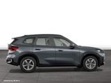 BMW X1 sDrive18i SAV