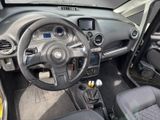 CASALINI M20 550 GRANSPO